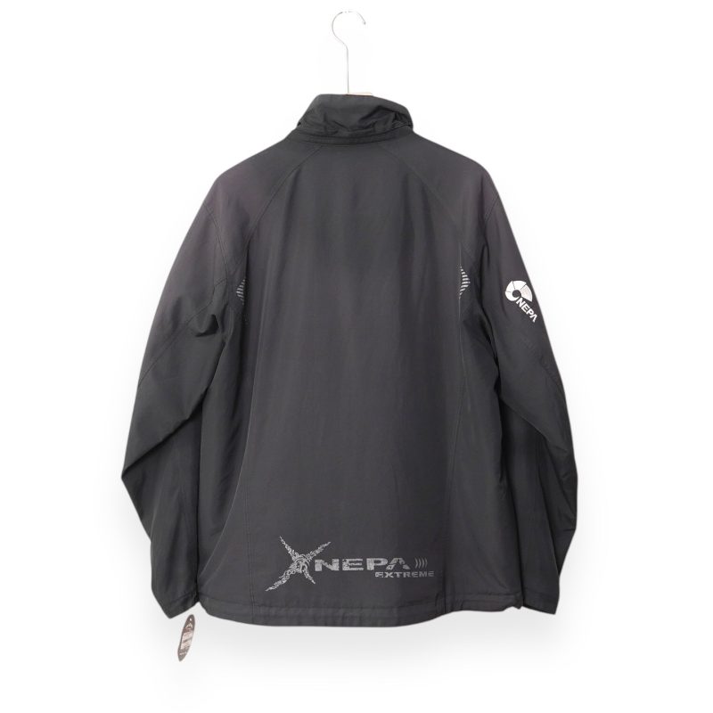 Nepa Windbreaker Extreme/ Authentic - Hình ảnh 2