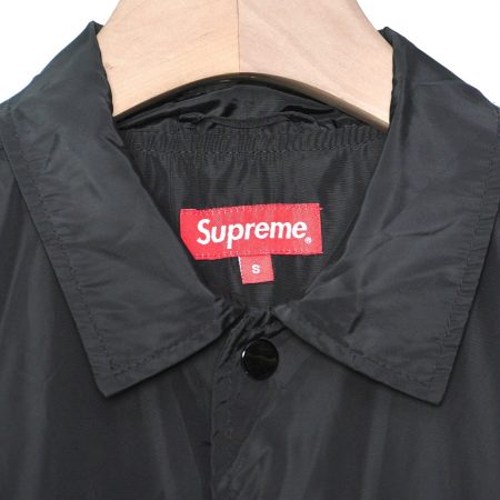 (M) Supreme World Fammous  /Authentic - Hình ảnh 5