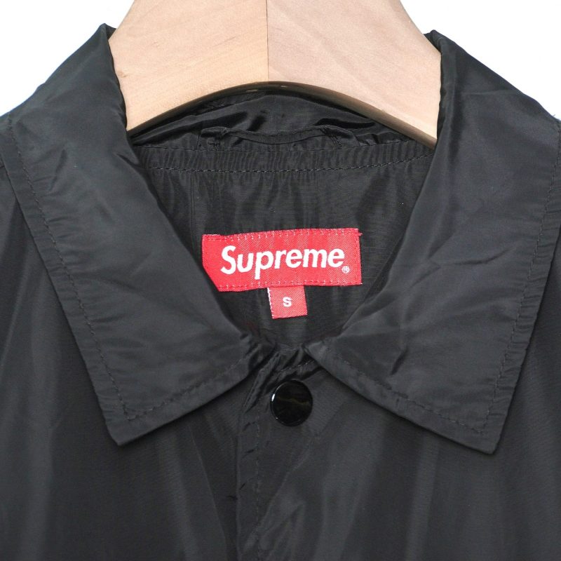 (M) Supreme World Fammous  /Authentic - Hình ảnh 5