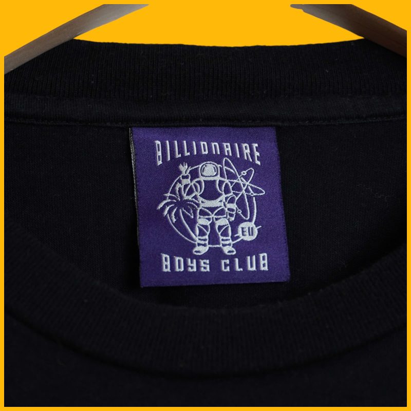 (L) Billionaire Boys Club / Authentic - Hình ảnh 4