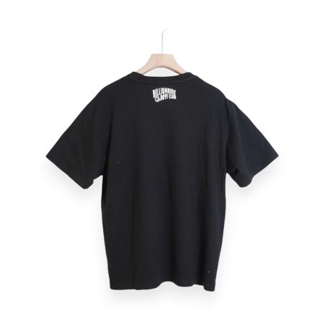 (L) Billionaire Boys Club / Authentic - Ảnh 2