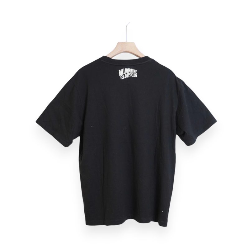 (L) Billionaire Boys Club / Authentic - Hình ảnh 2