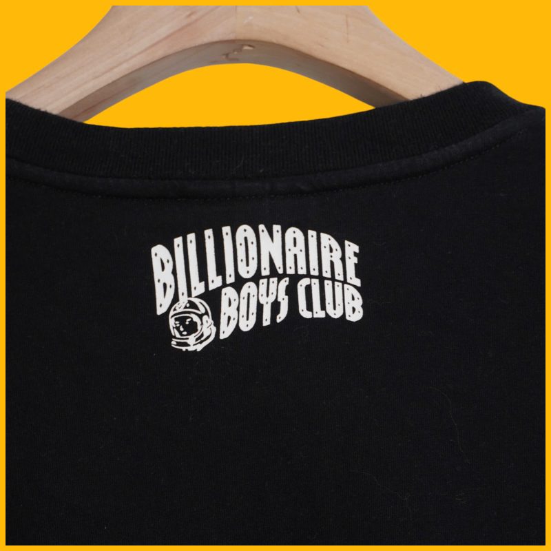 (L) Billionaire Boys Club / Authentic - Hình ảnh 3