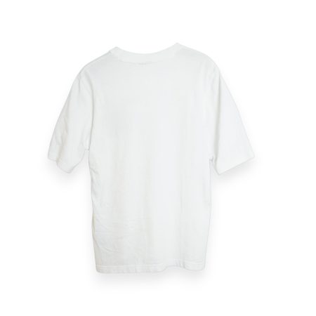 (M+) Adidas / Authentic - Hình ảnh 2