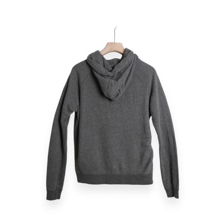 (M) Nike Big Logo Hoodie / Authentic - Hình ảnh 2