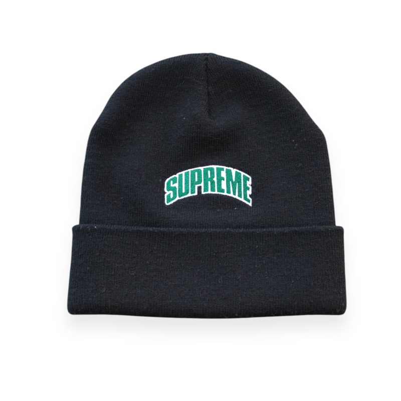 Beanie Supreme / Authentic