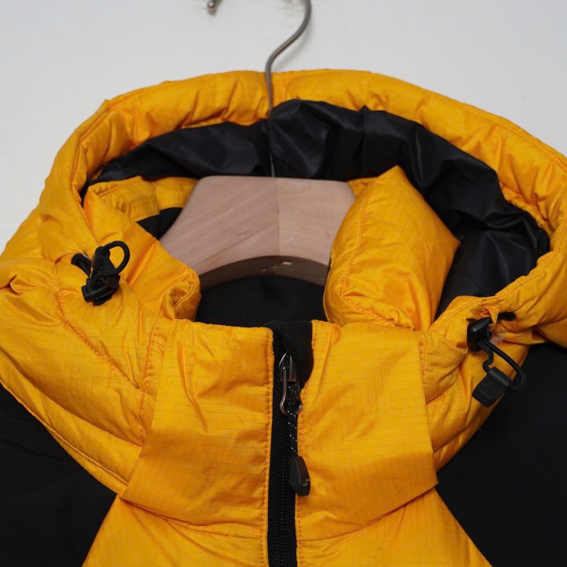 (L+) Puffer Sneiders Paris / Authentic - Hình ảnh 8