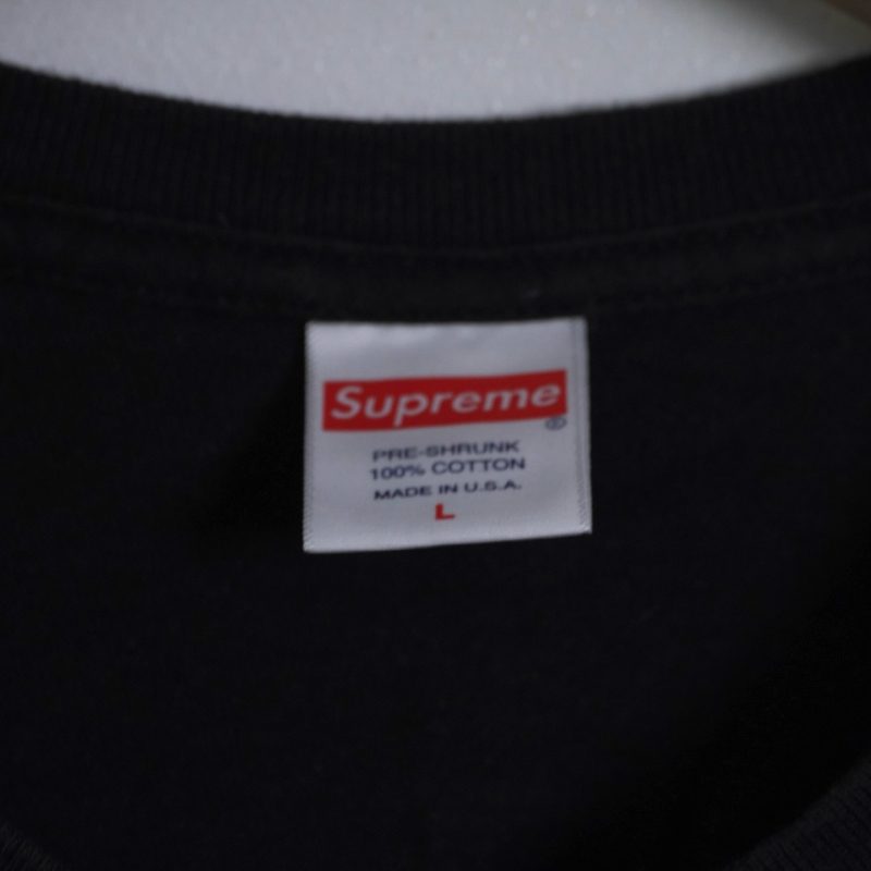 (L) Superman Supreme / Authentic - Hình ảnh 4