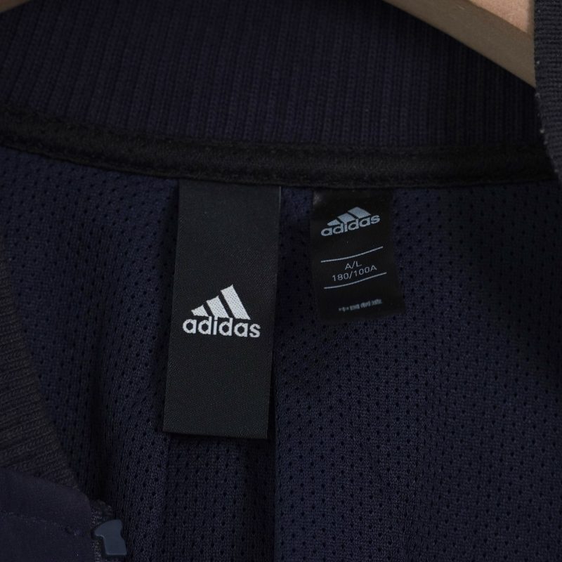 adidas - Hình ảnh 7