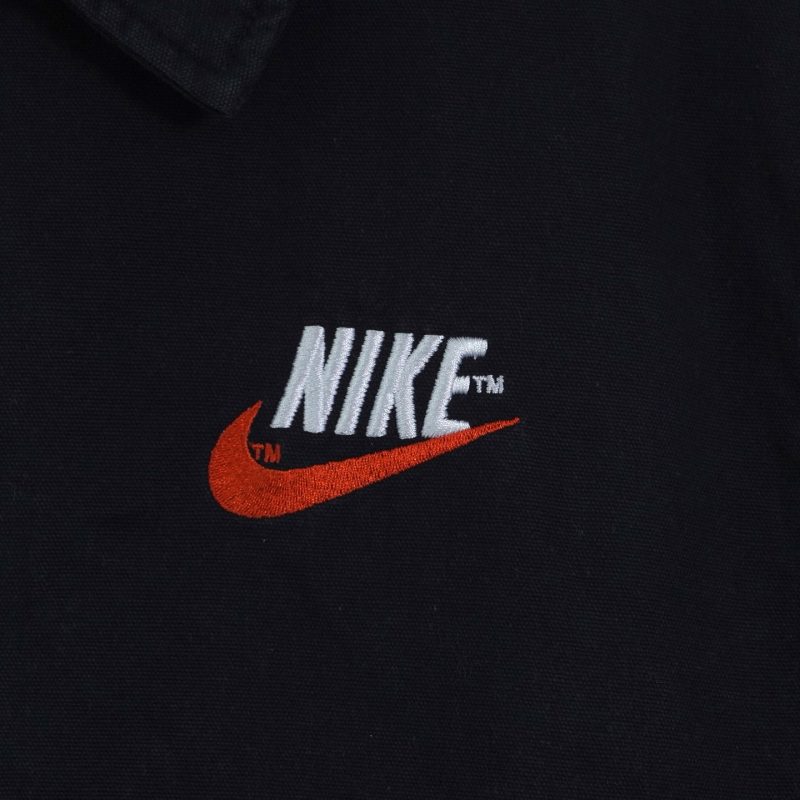 nike - Hình ảnh 8