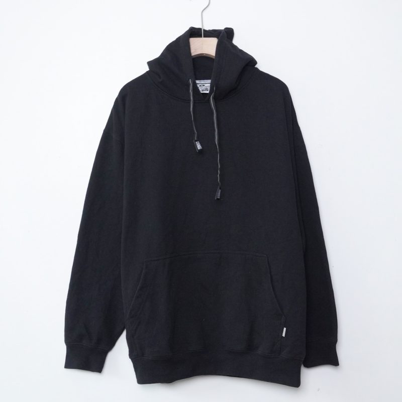 (XL) Hoodie Pro Club 13oz / Authentic