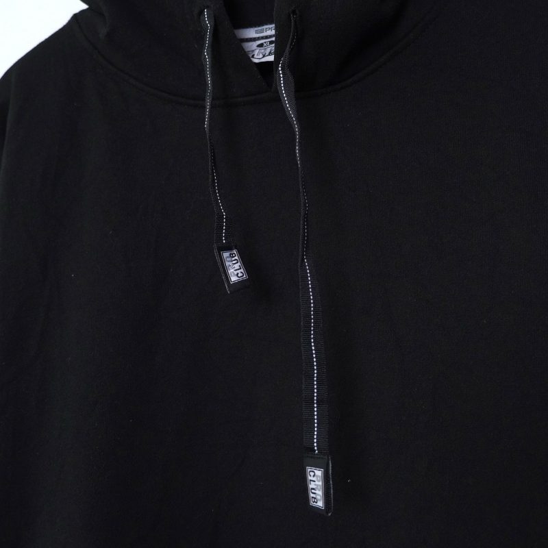 (XL) Hoodie Pro Club 13oz / Authentic - Hình ảnh 3