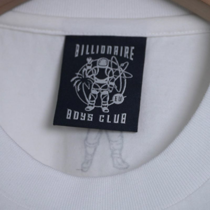 Billionboyclub Astro - Hình ảnh 5