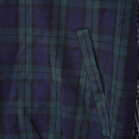 (L) Bomber Stussy / Authentic - Hình ảnh 5