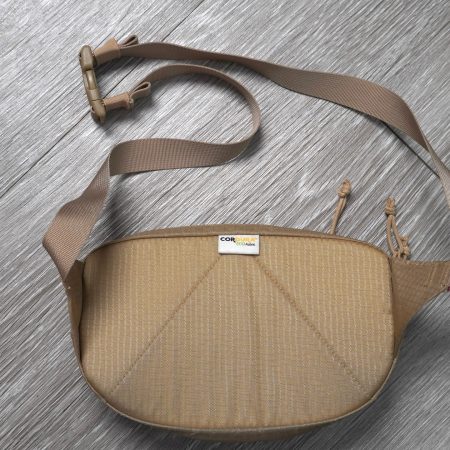 Túi chéo Supreme s21 - Ảnh 5