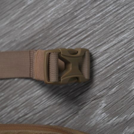 Túi chéo Supreme s21 - Ảnh 4