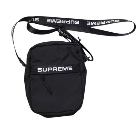 Shoulder Supreme S22 / Authentic
