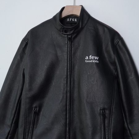 (L) AFGK HongKong / Authentic - Hình ảnh 3