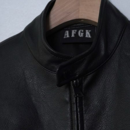 (L) AFGK HongKong / Authentic - Hình ảnh 4