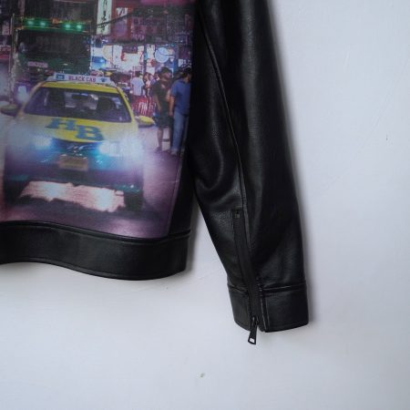 (L) AFGK HongKong / Authentic - Hình ảnh 13
