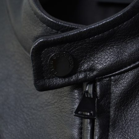 (L) AFGK HongKong / Authentic - Hình ảnh 6