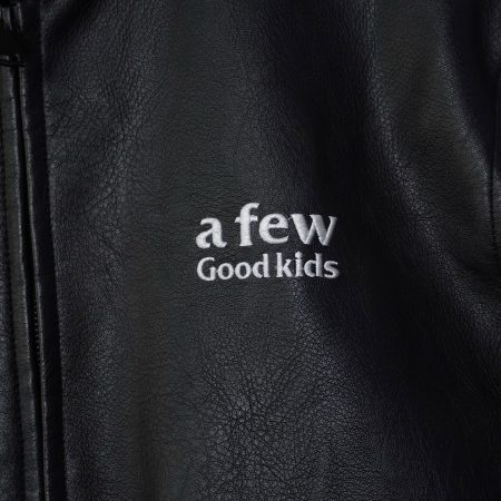 (L) AFGK HongKong / Authentic - Hình ảnh 7