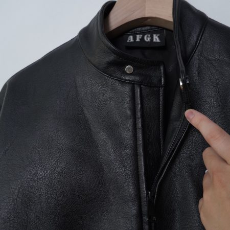 (L) AFGK HongKong / Authentic - Hình ảnh 8