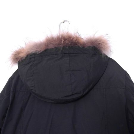 (XL) NEPA Coat Jacket / Authentic - Hình ảnh 7