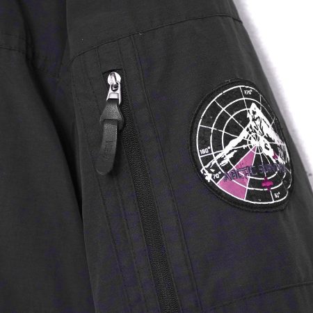 (XL) NEPA Coat Jacket / Authentic - Hình ảnh 6