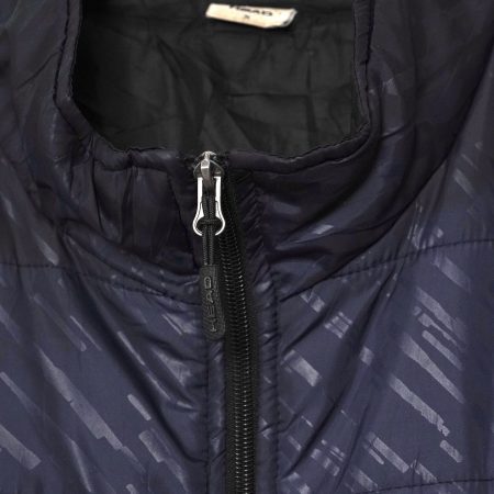 (XL) Head Coat Jacket / Authentic - Hình ảnh 5