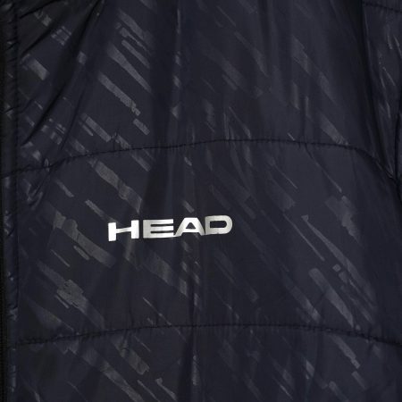 (XL) Head Coat Jacket / Authentic - Hình ảnh 4