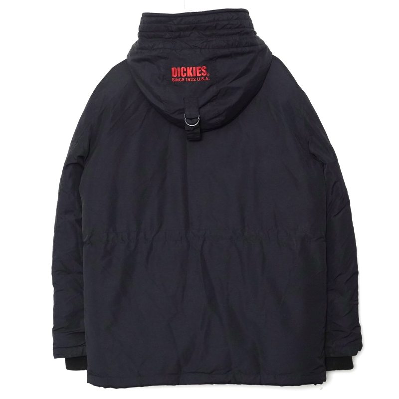 (XL) Dickies Coat Jacket / Authentic - Hình ảnh 2