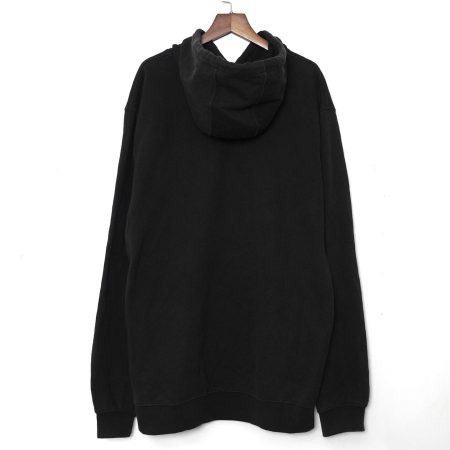 (XL) Carhartt Hoodie / Authentic - Hình ảnh 2