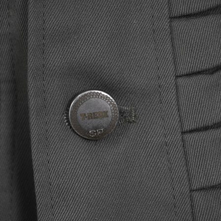 (L) Tredx Xương Jacket / Authentic - Hình ảnh 5