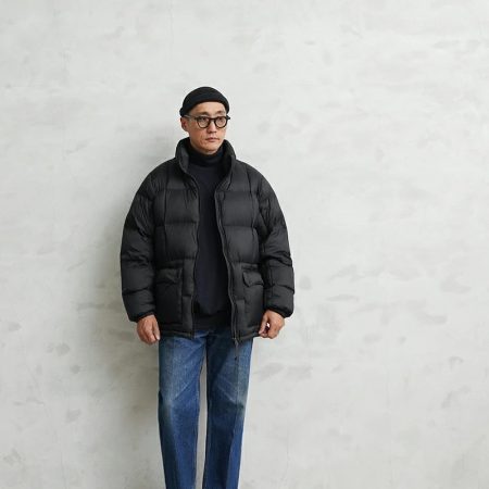 Uniqlo Coat - Hình ảnh 3