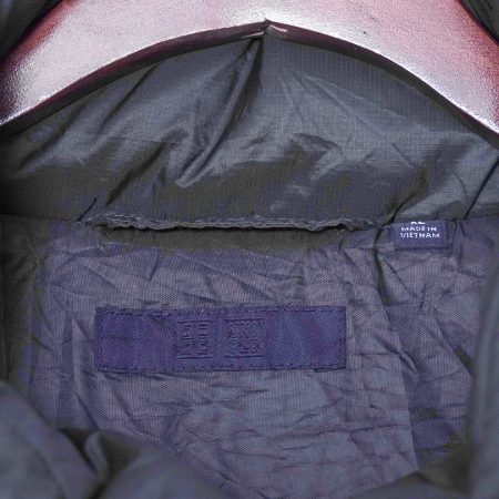 Uniqlo Coat - Hình ảnh 5