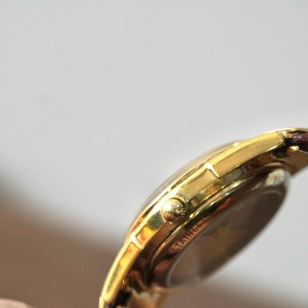 Bulova Classic Automatic - Hình ảnh 4