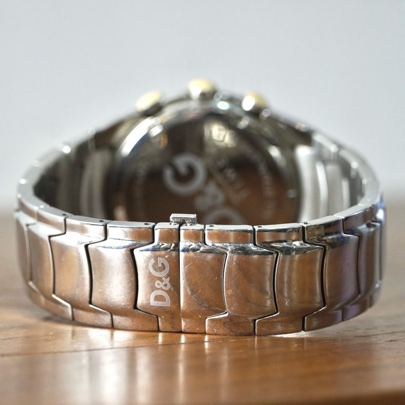 Dolce Watch - Hình ảnh 3