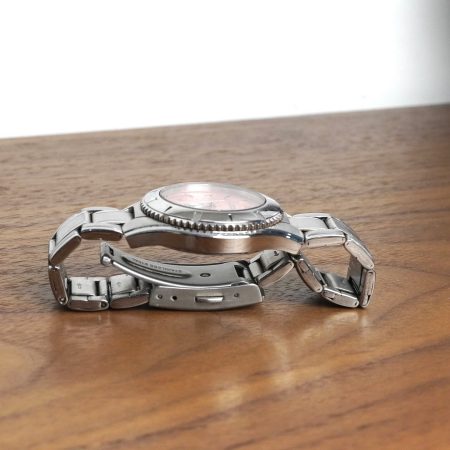 Casio Ltd-1035A Vintage - Hình ảnh 4