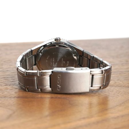Casio Ltd-1035A Vintage - Hình ảnh 3