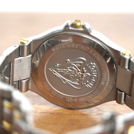 GC Ladies 9040M Vintage 1997 - Hình ảnh 5