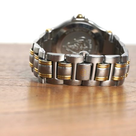 GC Ladies 9040M Vintage 1997 - Hình ảnh 4