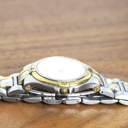GC Ladies 9040M Vintage 1997 - Hình ảnh 3