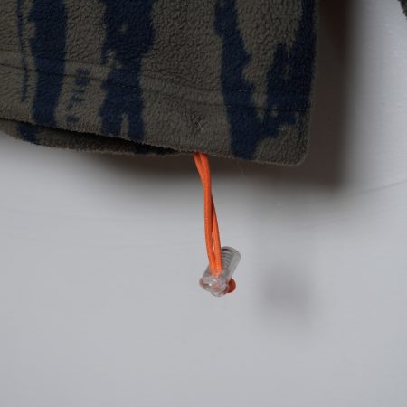 (L) Bbc Bark Camo/ Authentic - Hình ảnh 6