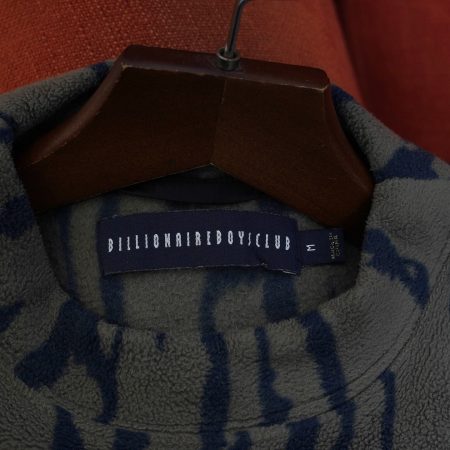 (L) Bbc Bark Camo/ Authentic - Hình ảnh 4