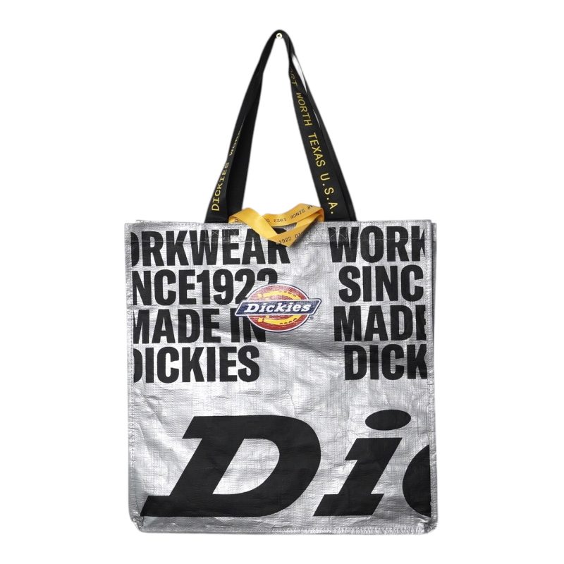 Dickies Tote Bag/ Authentic