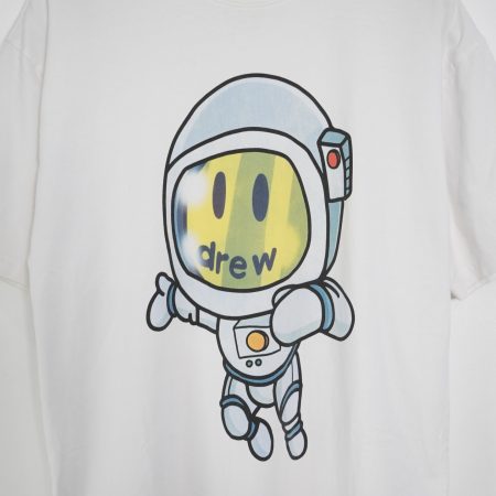 (L) Drew House Cosmo Drew - Hình ảnh 3