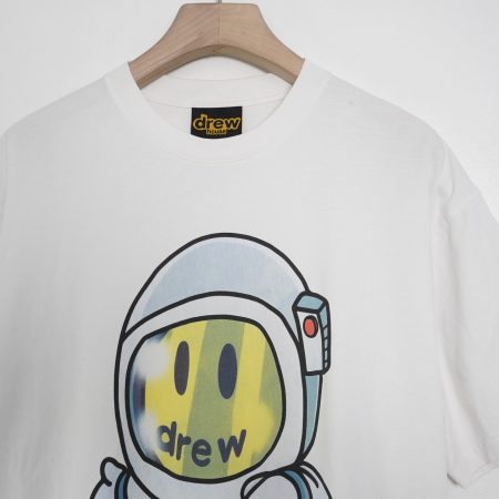 (L) Drew House Cosmo Drew - Hình ảnh 4