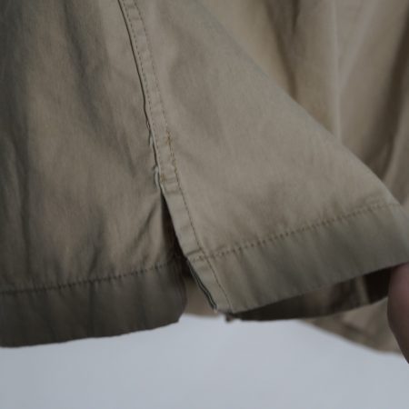 (M-L) Sơ mi Carhartt - Hình ảnh 7