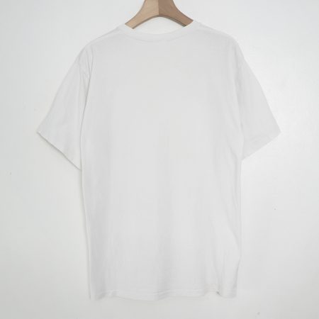 (L-XL) Bape Patch Pocket Tee - Hình ảnh 3